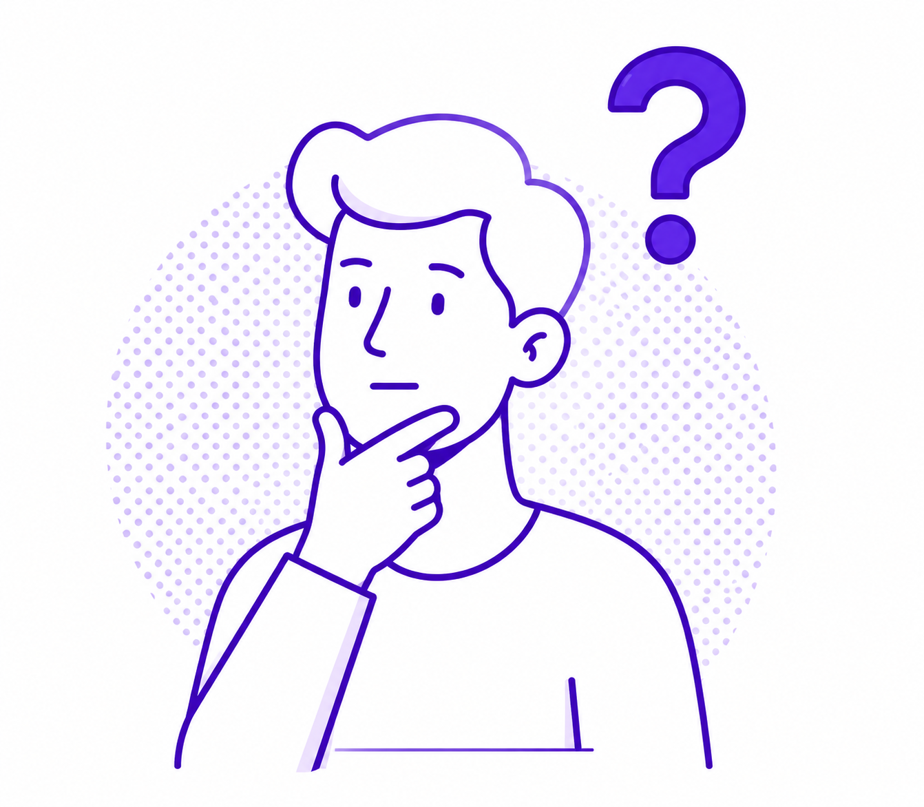 FAQS